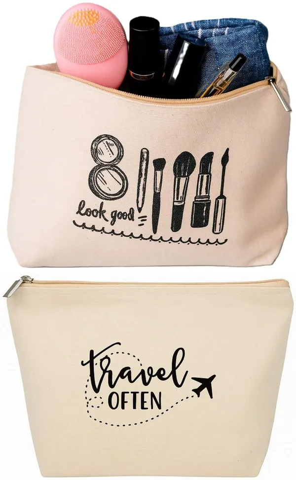 Esycarry_Trendy_Pouch_For_Women_Pouch_|_Pack_Of_2