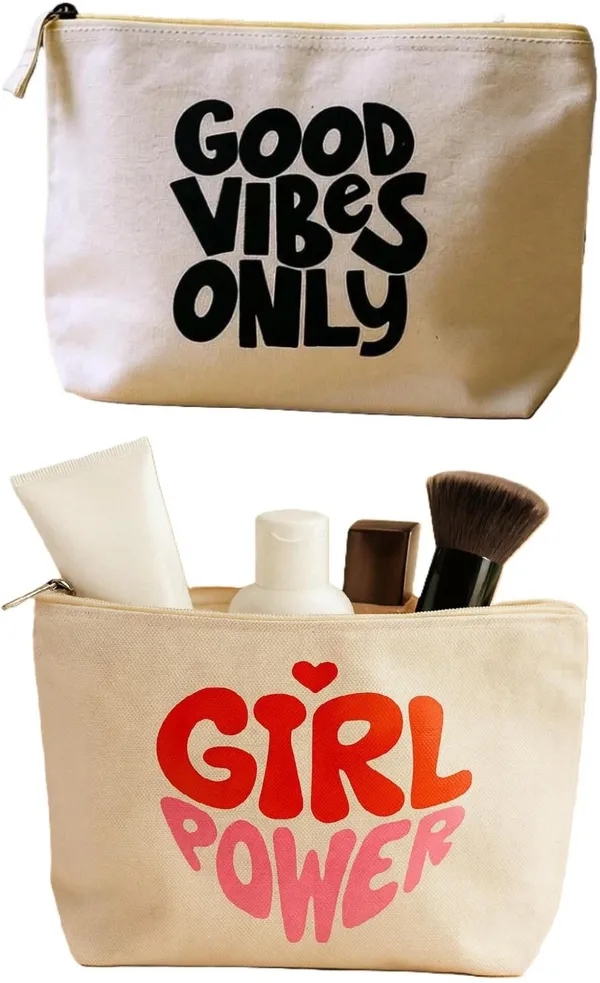 Esycarry_Trendy_Pouch_For_Women_Pouch_|_Pack_Of_2