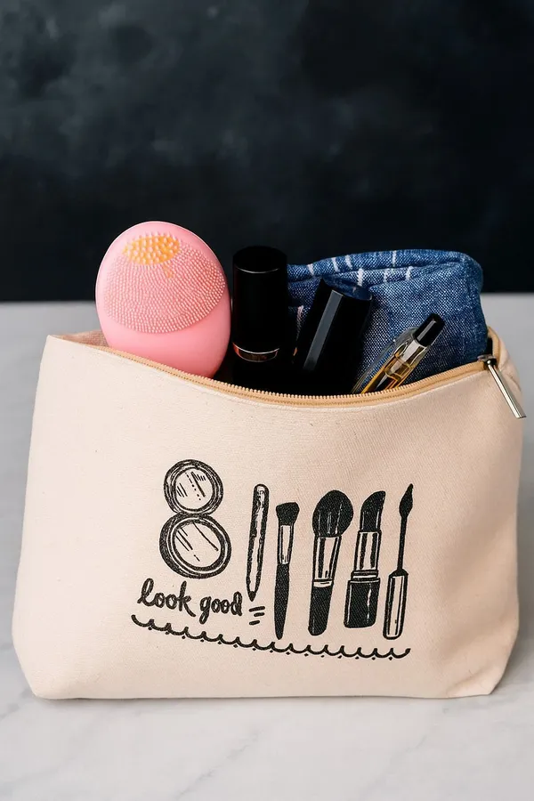 Esycarry_Trendy_Pouch_For_Women_Pouch_|_Pack_Of_2