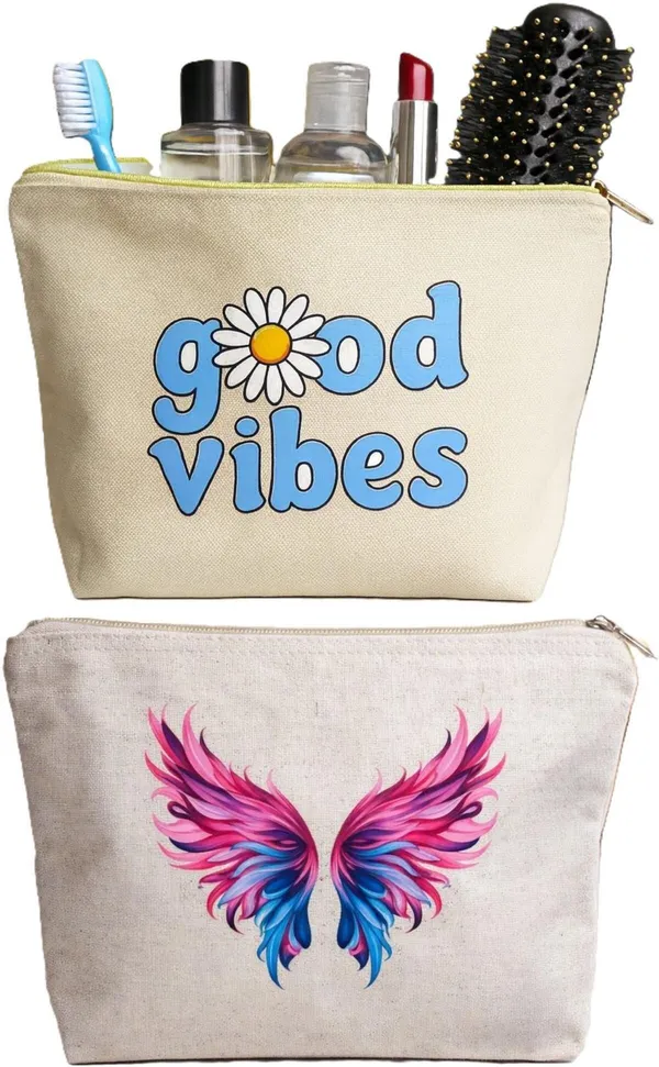 Esycarry_Trendy_Pouch_For_Women_Pouch_|_Pack_Of_2