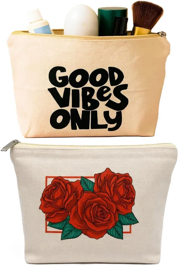 Esycarry_Trendy_Pouch_For_Women_Pouch_|_Pack_Of_2