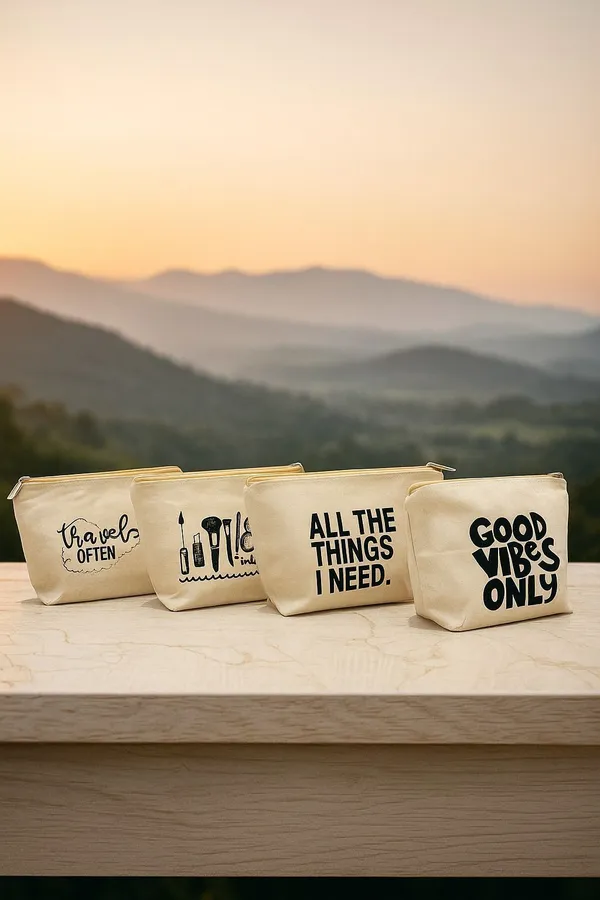 Esycarry_Trendy_Pouch_For_Women_Pouch_|_Pack_Of_2