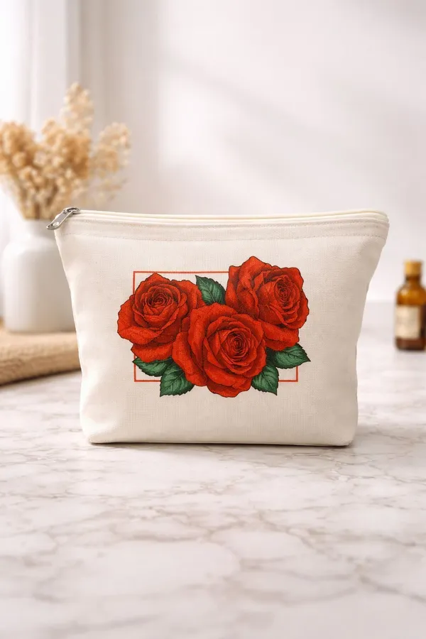 Esycarry_Trendy_Pouch_For_Women_Pouch_|_Pack_Of_2