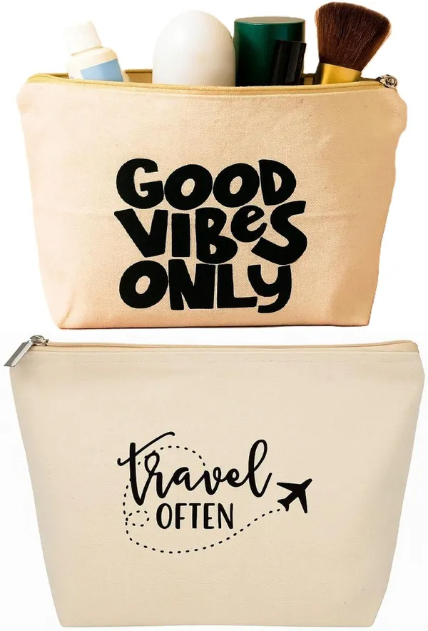 Esycarry_Trendy_Pouch_For_Women_Pouch_|_Pack_Of_2