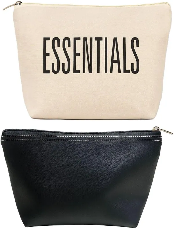 Esycarry_Trendy_Pouch_For_Women_Pouch_|_Pack_Of_2