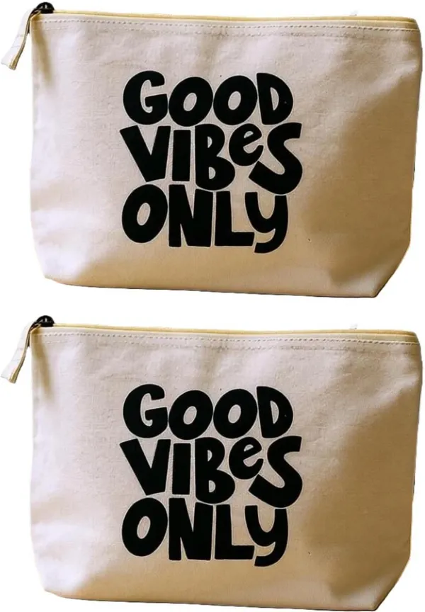 Esycarry_Trendy_Pouch_For_Women_Pouch_|_Pack_Of_2