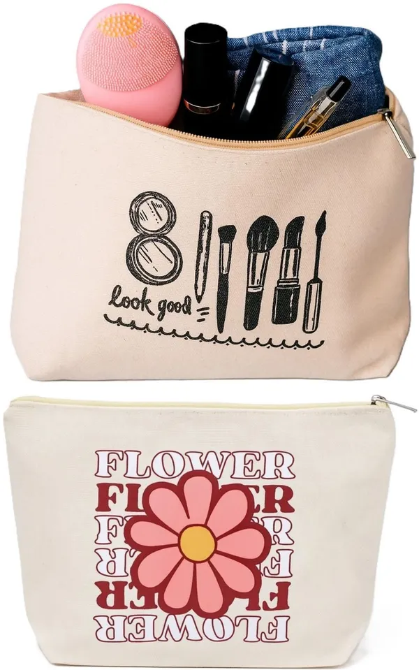 Esycarry_Trendy_Pouch_For_Women_Pouch_|_Pack_Of_2