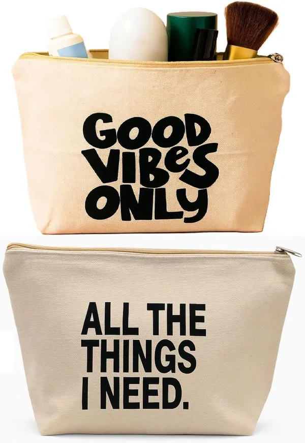 Esycarry_Trendy_Pouch_For_Women_Pouch_|_Pack_Of_2