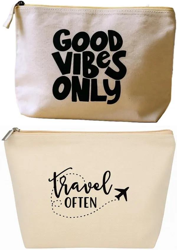 Esycarry_Trendy_Pouch_For_Women_Pouch_|_Pack_Of_2