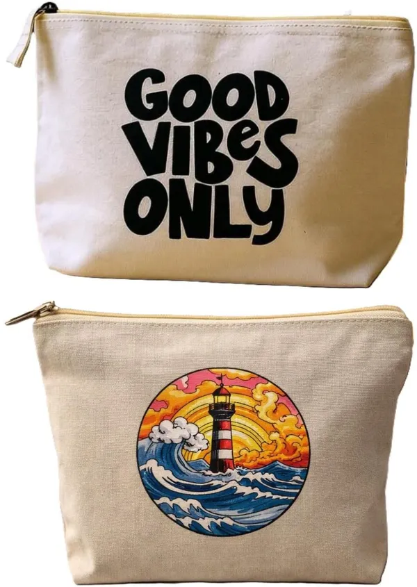 Esycarry_Trendy_Pouch_For_Women_Pouch_|_Pack_Of_2