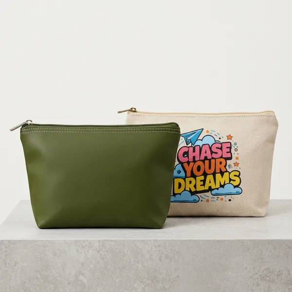 Esycarry_Trendy_Pouch_For_Women_Pouch_|_Pack_Of_2