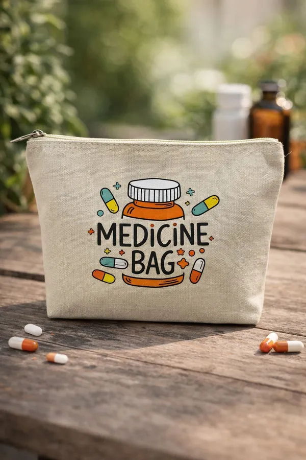 Esycarry_Trendy_Pouch_For_Women_Pouch_|_Pack_Of_2