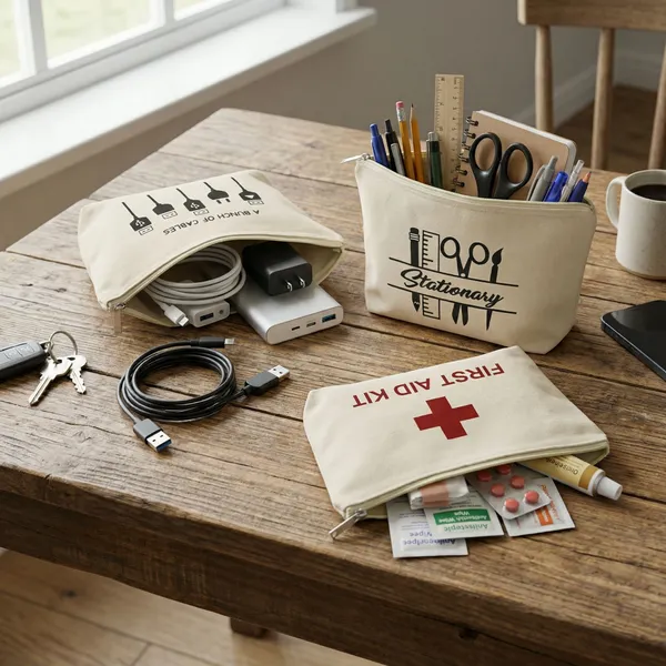 Esycarry_Trendy_Pouch_For_Women_Pouch_|_Pack_Of_2