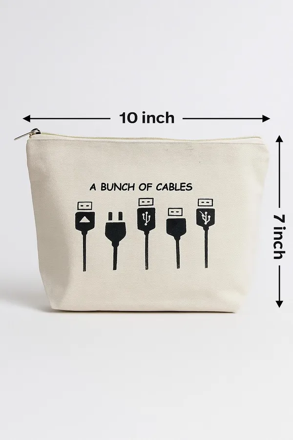 Esycarry_Trendy_Pouch_For_Women_Pouch_|_Pack_Of_2
