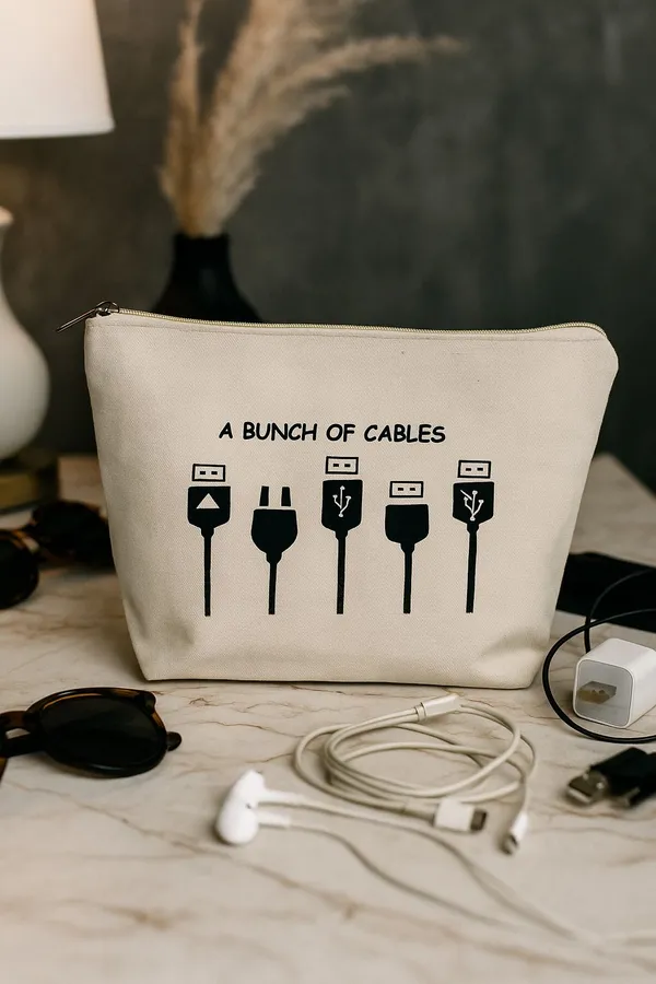 Esycarry_Trendy_Pouch_For_Women_Pouch_|_Pack_Of_2