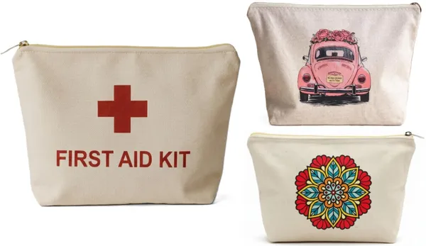 Esycarry_Trendy_Pouch_For_Women_Pouch_|_Pack_Of_3