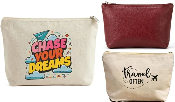 Esycarry_Trendy_Pouch_For_Women_Pouch_|_Pack_Of_3