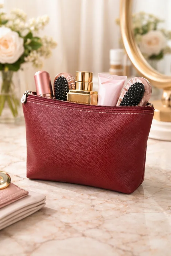 Esycarry_Trendy_Pouch_For_Women_Pouch_|_Pack_Of_3