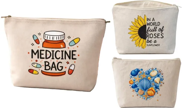 Esycarry_Trendy_Pouch_For_Women_Pouch_|_Pack_Of_3
