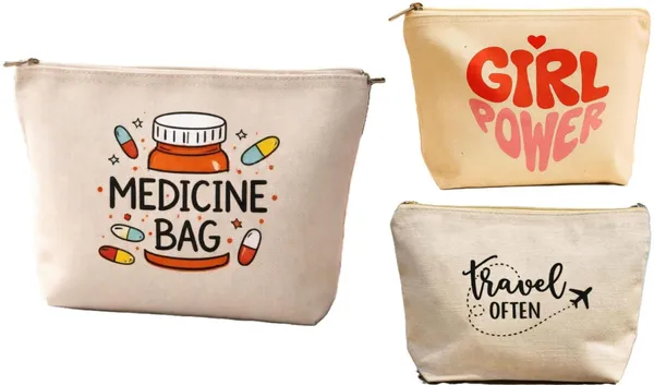 Esycarry_Trendy_Pouch_For_Women_Pouch_|_Pack_Of_3