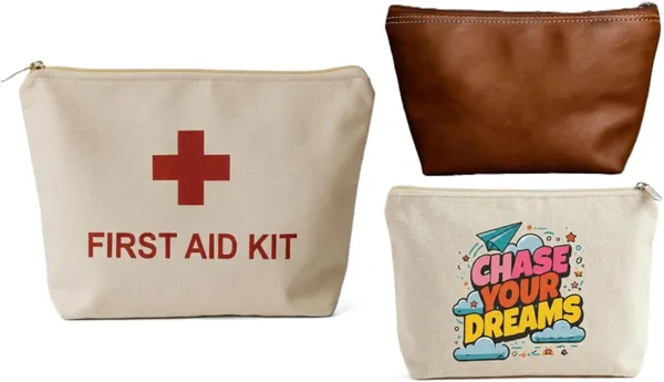 Esycarry_Trendy_Pouch_For_Women_Pouch_|_Pack_Of_3