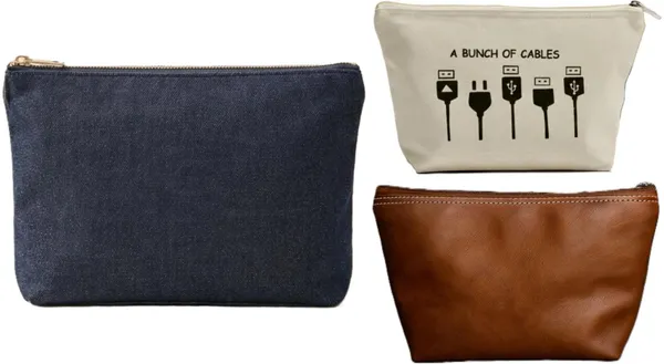 Esycarry_Trendy_Pouch_For_Women_Pouch_|_Pack_Of_3