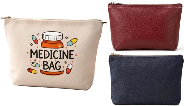 Esycarry_Trendy_Pouch_For_Women_Pouch_|_Pack_Of_3