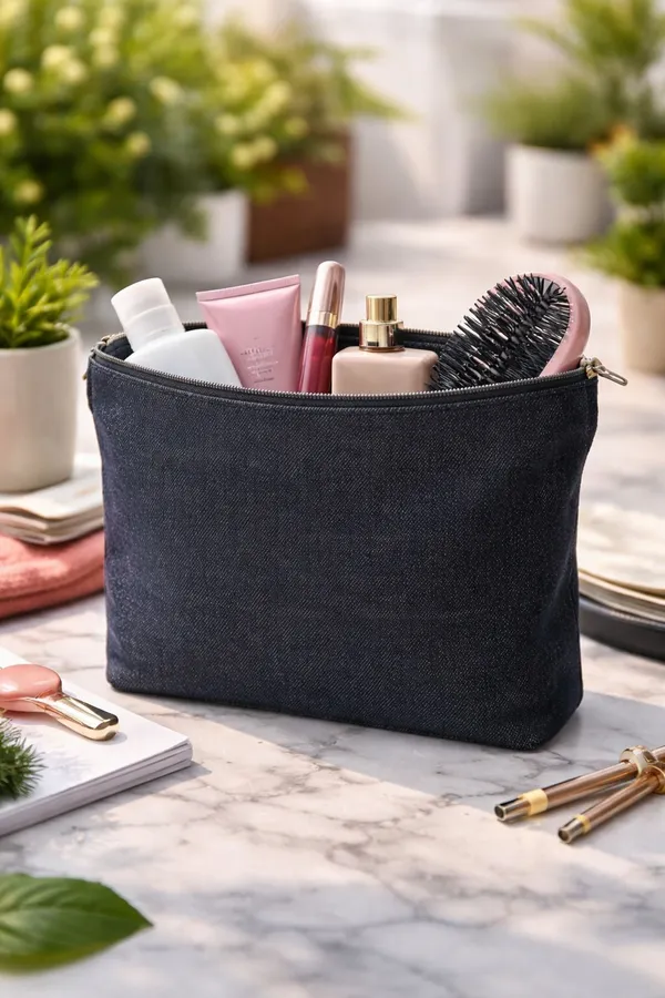 Esycarry_Trendy_Pouch_For_Women_Pouch_|_Pack_Of_3
