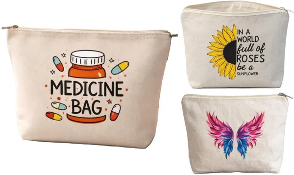 Esycarry_Trendy_Pouch_For_Women_Pouch_|_Pack_Of_3
