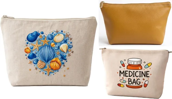 Esycarry_Trendy_Pouch_For_Women_Pouch_|_Pack_Of_3