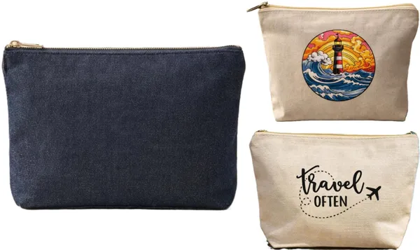 Esycarry_Trendy_Pouch_For_Women_Pouch_|_Pack_Of_3