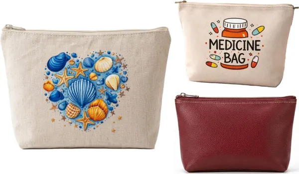 Esycarry_Trendy_Pouch_For_Women_Pouch_|_Pack_Of_3