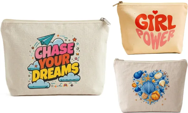 Esycarry_Trendy_Pouch_For_Women_Pouch_|_Pack_Of_3