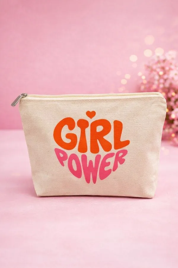 Esycarry_Trendy_Pouch_For_Women_Pouch_|_Pack_Of_3