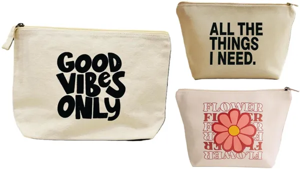 Esycarry_Trendy_Pouch_For_Women_Pouch_|_Pack_Of_3