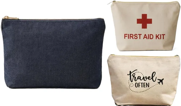 Esycarry_Trendy_Pouch_For_Women_Pouch_|_Pack_Of_3