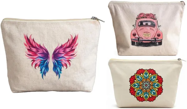 Esycarry_Trendy_Pouch_For_Women_Pouch_|_Pack_Of_3