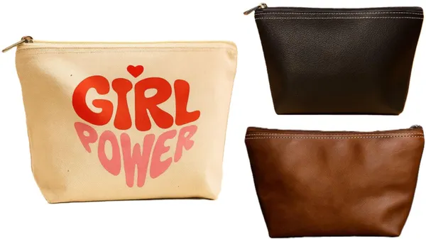 Esycarry_Trendy_Pouch_For_Women_Pouch_|_Pack_Of_3