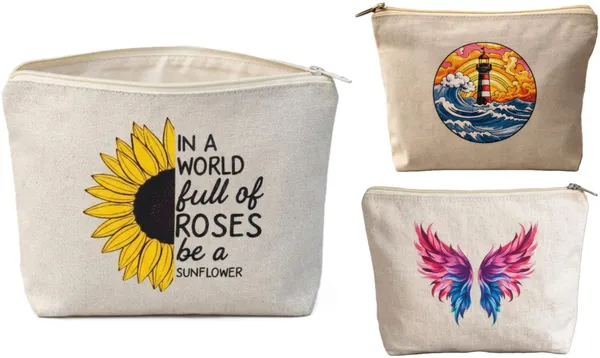 Esycarry_Trendy_Pouch_For_Women_Pouch_|_Pack_Of_3