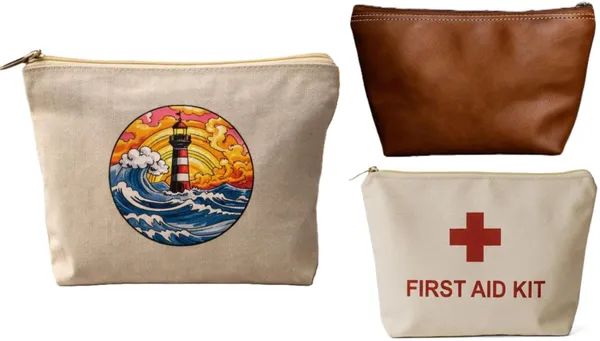 Esycarry_Trendy_Pouch_For_Women_Pouch_|_Pack_Of_3