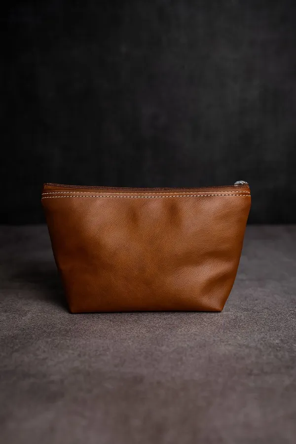 Esycarry_Trendy_Pouch_For_Women_Pouch_|_Pack_Of_3