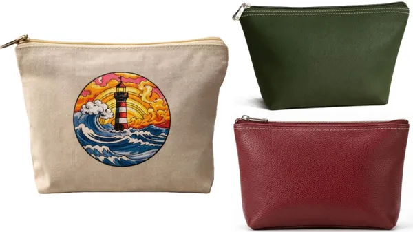 Esycarry_Trendy_Pouch_For_Women_Pouch_|_Pack_Of_3