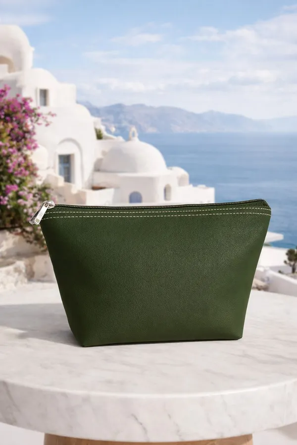 Esycarry_Trendy_Pouch_For_Women_Pouch_|_Pack_Of_3