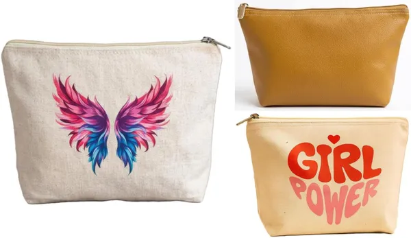 Esycarry_Trendy_Pouch_For_Women_Pouch_|_Pack_Of_3