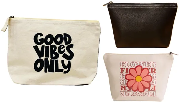 Esycarry_Trendy_Pouch_For_Women_Pouch_|_Pack_Of_3