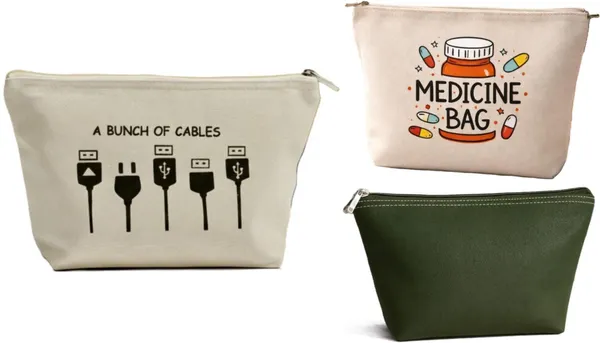Esycarry_Trendy_Pouch_For_Women_Pouch_|_Pack_Of_3