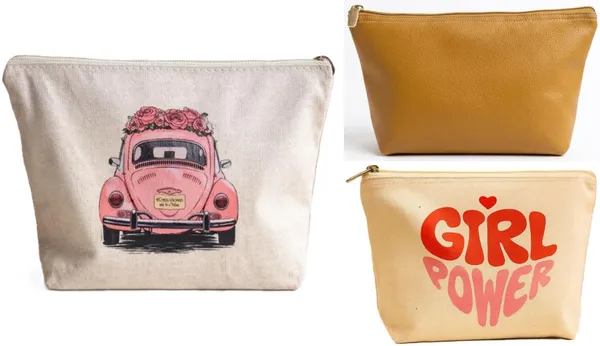 Esycarry_Trendy_Pouch_For_Women_Pouch_|_Pack_Of_3