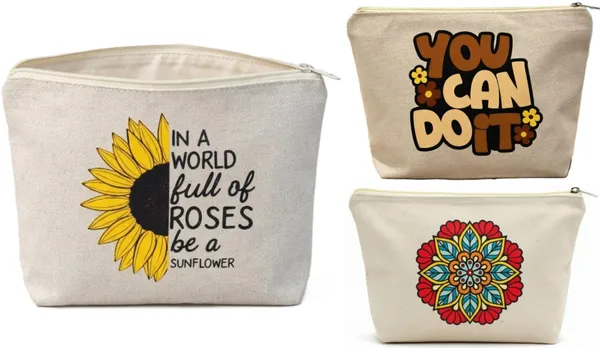 Esycarry_Trendy_Pouch_For_Women_Pouch_|_Pack_Of_3