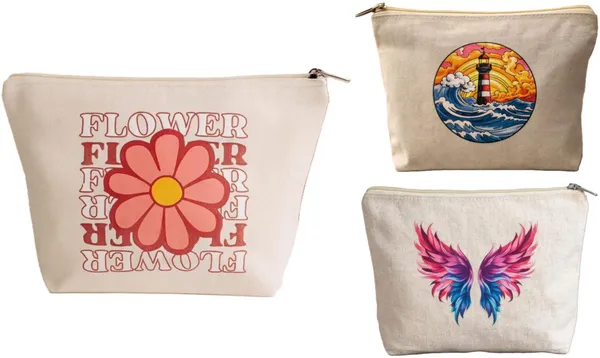 Esycarry_Trendy_Pouch_For_Women_Pouch_|_Pack_Of_3