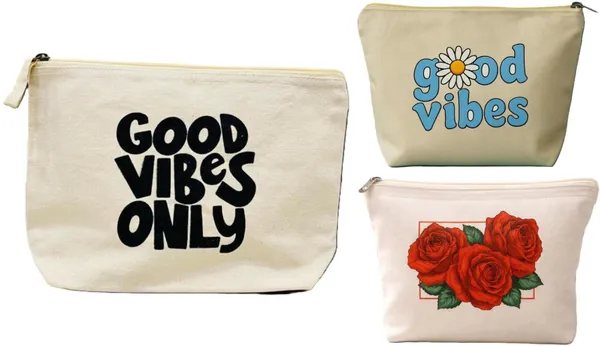 Esycarry_Trendy_Pouch_For_Women_Pouch_|_Pack_Of_3
